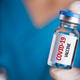 Image for article titled NFL Tightens Its COVID-19 Protocols After 37 Players Contract the Coronavirus